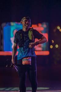 BIB: 
                            <button type="button" onclick="openModal(25158570)" class="btn btn-primary btn-sm float-right btn-popup" data-toggle="modal" data-target=".modal-high-quality">
                        <i class="fas fa-shopping-cart"></i> Add to Cart
                    </button>
                                            <button type="button" onclick="isThisMe(25158570, true)" class="btn btn-success btn-sm float-right btn-popup btn-isme hidden" data-toggle="tooltip" data-placement="bottom" title="นี่คือรูปของคุณใช่ไหม คลิกที่นี่เพื่อเอาเข้าอัลบั้ม">
                        <i class="fas fa-plus"></i> Add to album
                    </button>
                    <button type="button" onclick="isThisMe(25158570, false)" class="btn btn-warning btn-sm float-right btn-popup btn-isnotme hidden">
                        <i class="fas fa-ban"></i> Remove from album
                    </button>